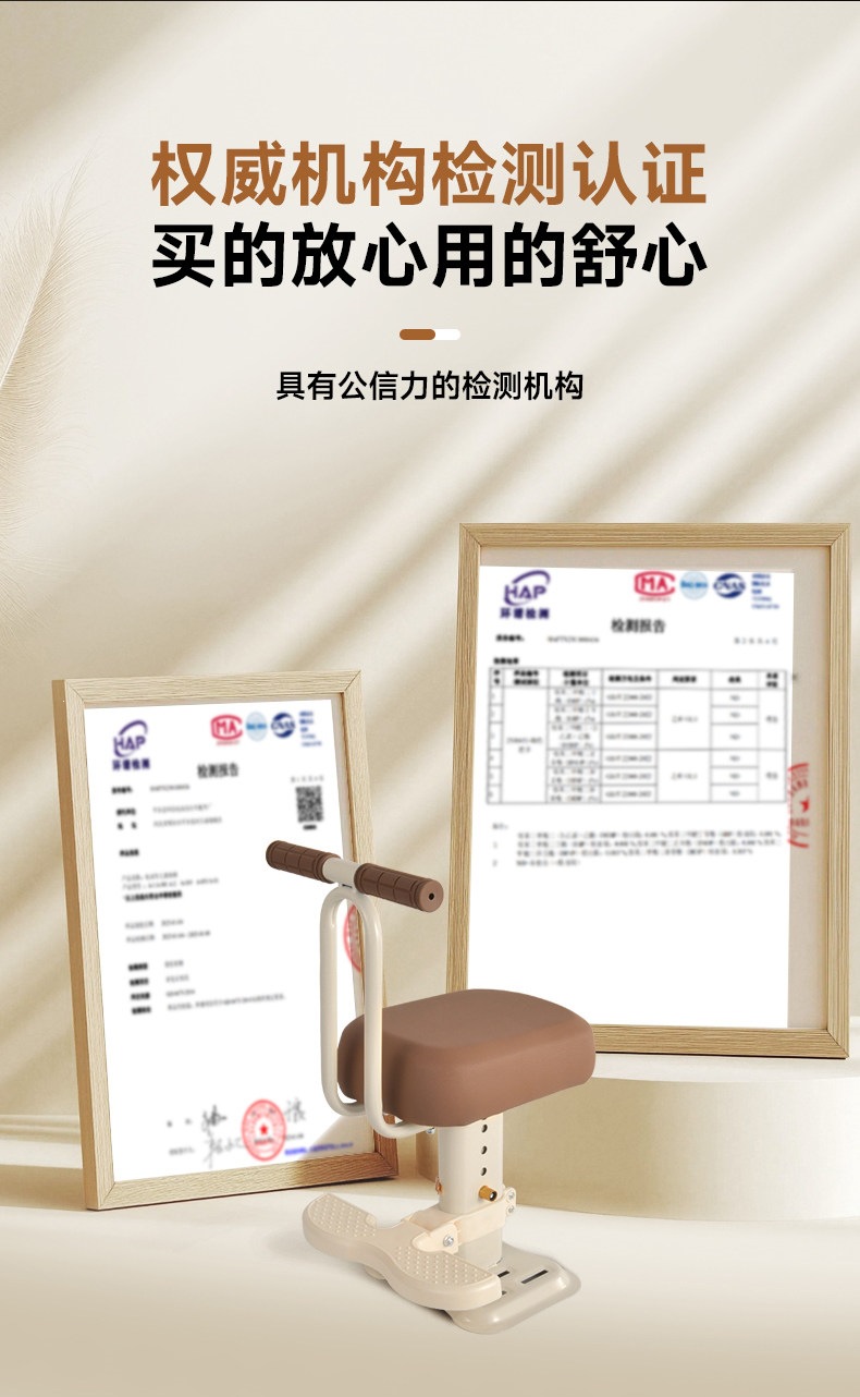Suitable for electric vehicle child seats, front-mounted electric scooters, motorcycles, child baby seats, and child carriers