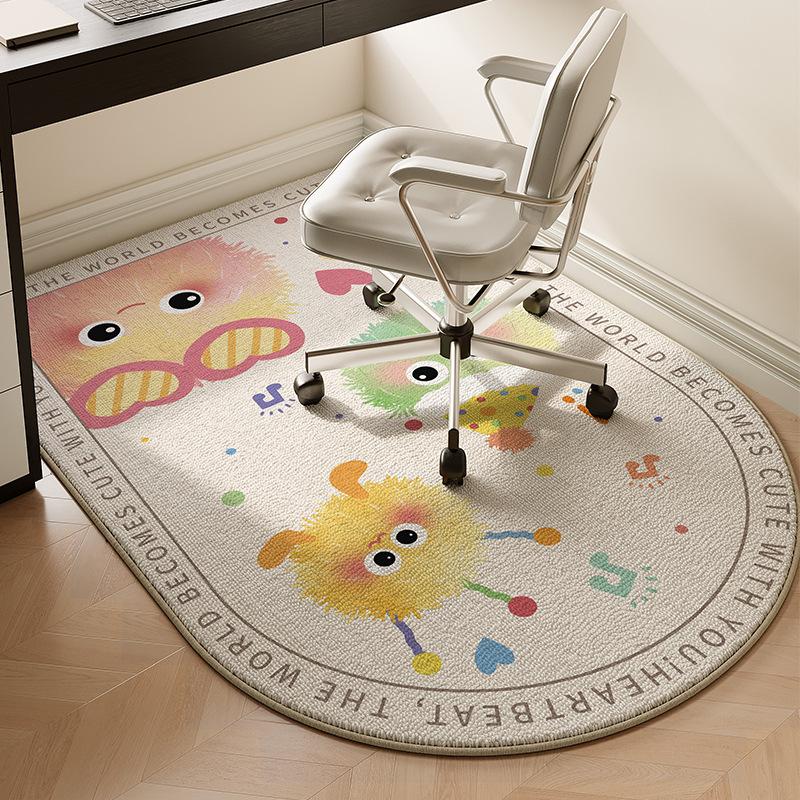 귀여운 멍청한 공