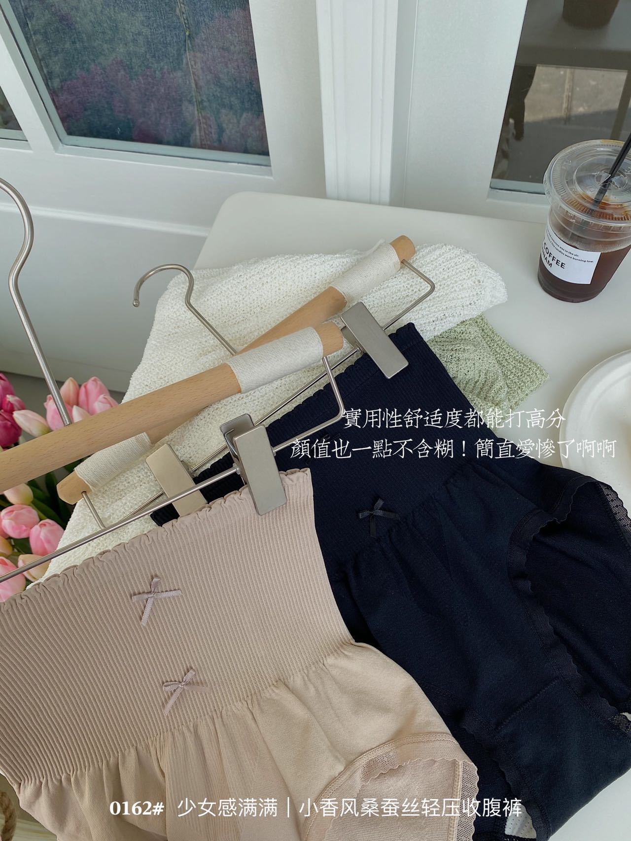 format,png&isFlipImage=