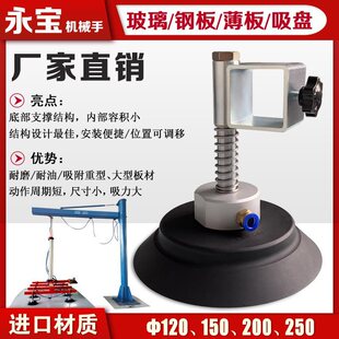 ������P ��� ���I �Cе�����P�������PFG-120 150 200 250