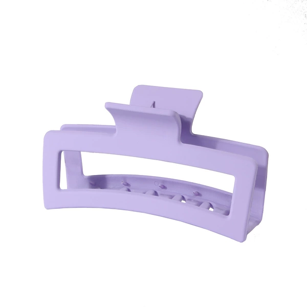 Purple, 13cm
