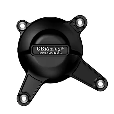 for 14-20 Years of: Motorcycle Safety Supplies - pulse-cap