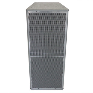 YM215���I��̨���� �p15��V�������900W���I��̨�ݳ��oԴ����