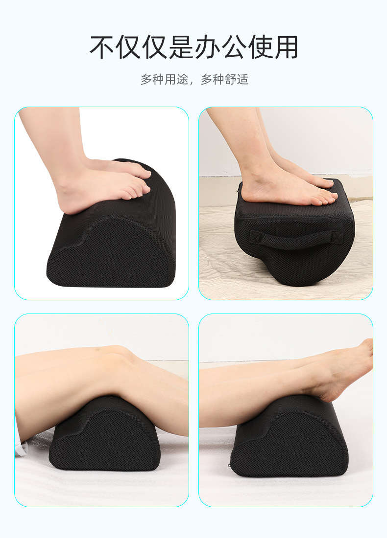 详情 (8).jpg