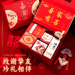 ��c���ֶY���e�͸߼��л�ӶYƷ�Y���b[�����|��Ů������Y��