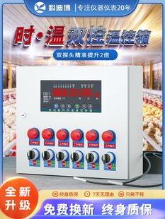 �Bֳ���ؿ����L�C�����_�P�߾����{�؜ضȿ�����ȫ�Ԅ����ܭh����