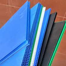 ����pp�����пհ� �����fͨ������ �V��� �ߴ����ⶨ