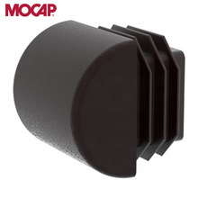 �������Ϸ��ܶ��^ �����b��^�Ҿ߃��� �o�ڷ��������܃ȶ�