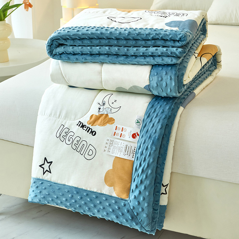 달토끼 [A급 품질검사 완료]