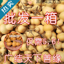 ���J�؃r����������С���J��Ʒ���lС���ְѼ���Ȼ���J�������