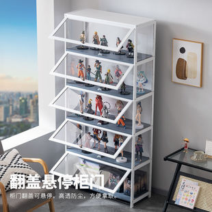 �����ռ{�����홙�������ռ{����܃�������k���И���չʾ��