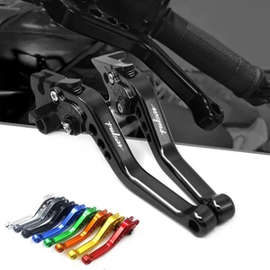 Bajaj Pulsar 200 üçün motosiklet CNC əyləc muftası qolu