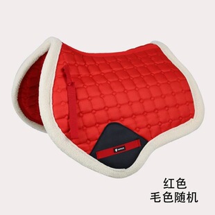�C�ϰ��ߺ����R���|�貽�ϵK�R�|�R�gƽ��p���|�������m�����|