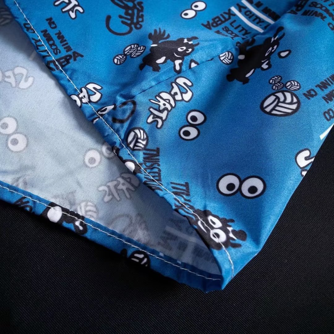 i2uUjf6mxdTrdS48SAR2xKynh9Yim0UMcDXp