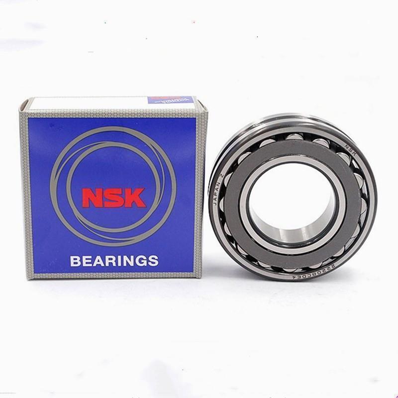 进口NSK轴承 24032 CE4 24034 CAME4 24036 CA 24040 CC/W33调心