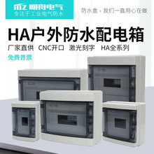 HA��·���b��ˮ��������С�Ϳ��_©늺������_�P�Б��������m