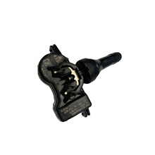 �����ڵ��漪��TPMS̥ѹ������ 68313387AB 68252493AB 68105 280