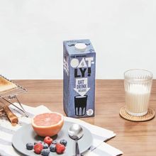 Oatlyȴɿԭζ1L