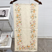 ���WС������Ů�����黨��z�p�Uӡ��ɣ�Q�zխ�L�l�z��e���I��