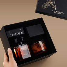 һ�����l�p����Ք[���־õ�����܇�����ˮ��Ʒ�՚�����܇�d��޹