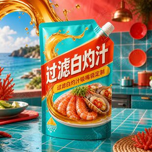 �^�V����֭��������ƺ��r�{ζ֭�a���b��©���������