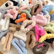 �羳ë�qץ�A���X�װl�AŮ�߼������~�A��̖�l���W�t�A���^��ﶬ