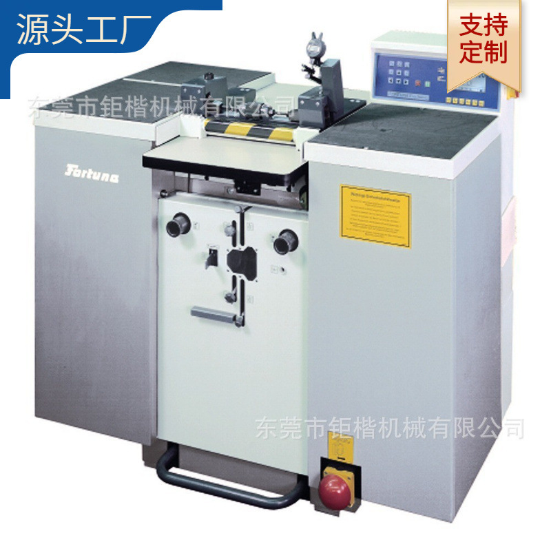 ����ƬƤ�������ƬƤ��