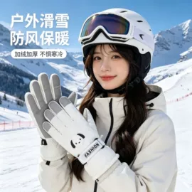 衣架;收纳盒;垃圾袋
