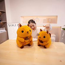 ���ȱ��Թ���������ë�q��߃�ͯ�Y��ҾӔ[���ɐ۷���������