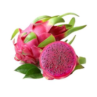 ����լ���ҿ��ۡ��t�Ļ����� 400g-500g/��*3��