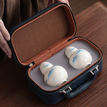 ��֬��ƾ����b�մɾ�ƿ�Ʊ����J�p��һ�ڱ����ұ��Y�оƉط־���