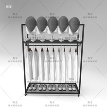 �􄦱ڒ�����܄������^�����֔[����Ʒ����Ʒ�·�Ь�Ӽ��ӻ���