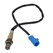 ����ֱ��BV61-9G444-BA �����ڸ��� ������(C520 2012-)1.6T��