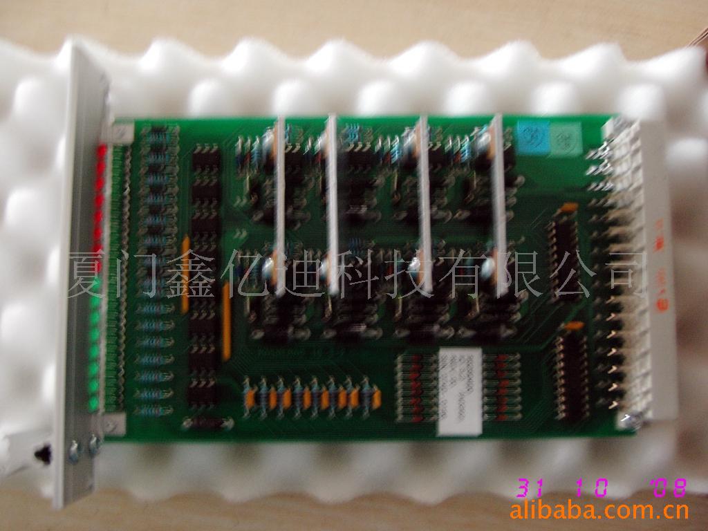 MAGNEMAG 丹麦 DPC卡A0292  电源模块 优惠价格代理销售供应(图) 