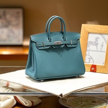 ����y���^��ţƤtogoƤ�K�����togo-2530BK)