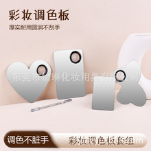 ����ֵ�ɫ�̵�ɫ����ױ��ɫ����ױ���߷۵�Һ��������װ
