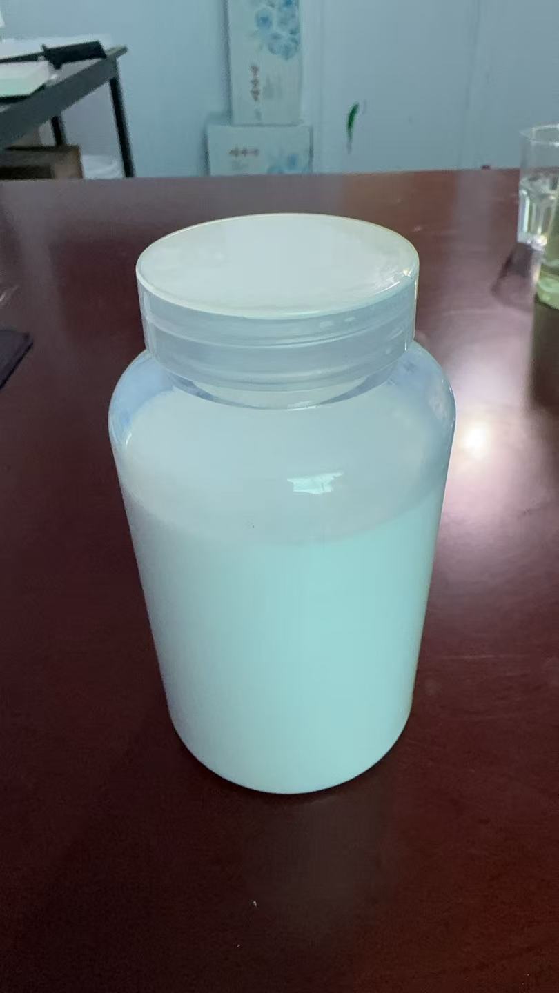 微信图片_20250404124711