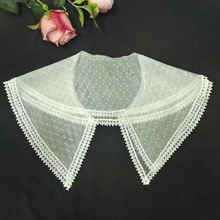 �W�����I���b���I�ӬF؛���l�p�����������I��ɫ��߅�I���b�o��