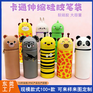 �羳��Ʒ�L�i¹���z�P��������s�۷���z�PͲ�W���ľ��ռ{�U�P��