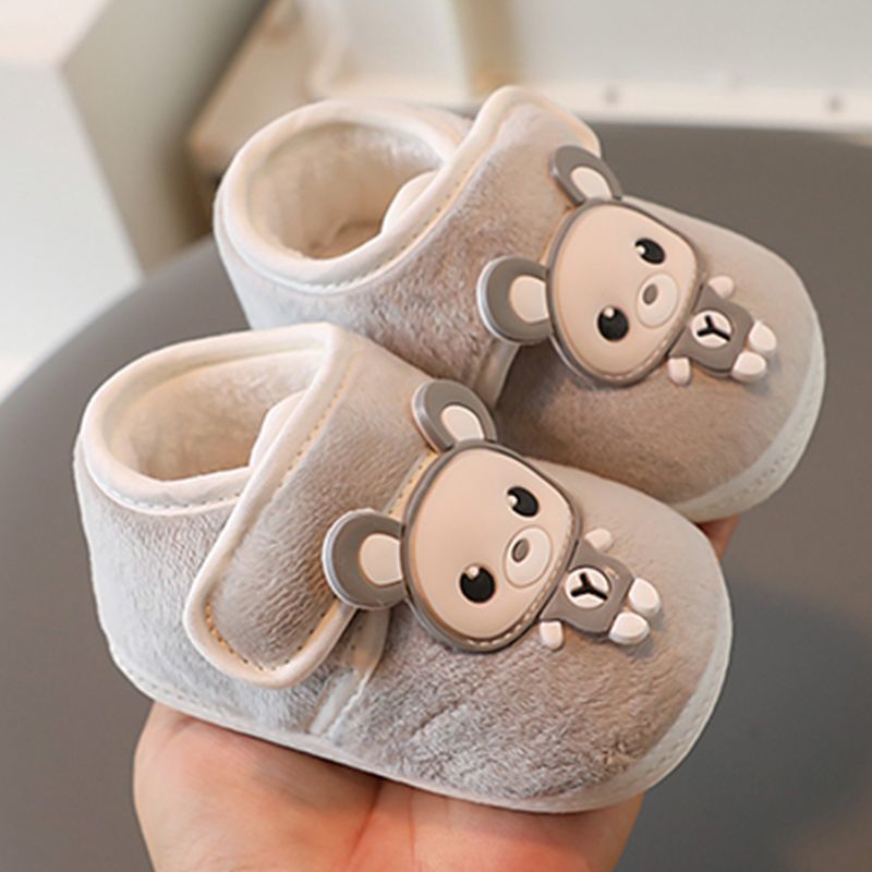 64b35186-daeb-451f-837d-829496bf1ffb.jpe