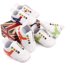 냺Ь0-1qЬcܲeWЬ냺Ьl 2672