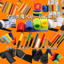 ȫƷ�ħ�g�N�������z��������ëһ�w�N�l��ճ��ճ������ץë����