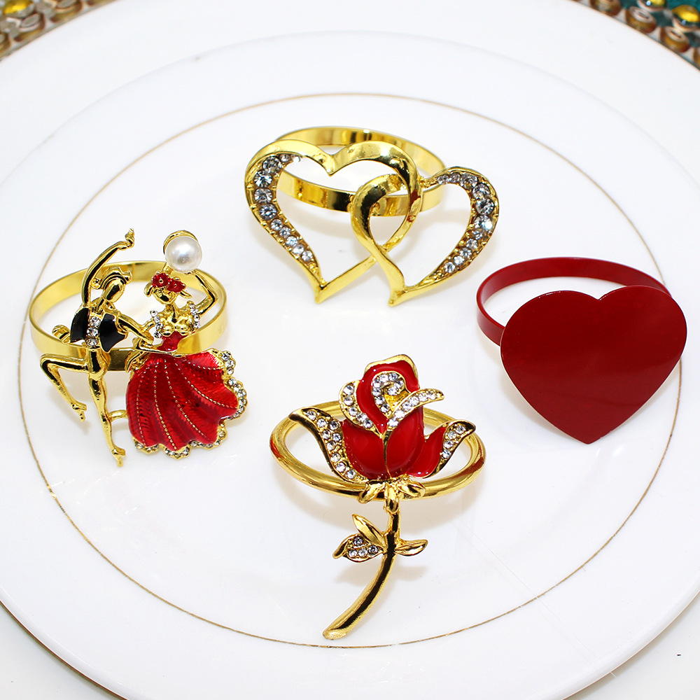 O1CN01Q1BoYw29eBqsvPwpz_!!2214298198092-0-cib.jpg?__r__=1697104655456