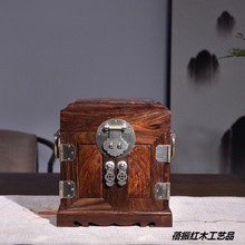 �S�����l�ϓ��t��֦ȫ�����Ƥ���錚����tľ�ռ{��м���