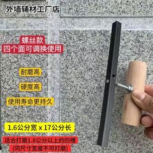 �S���⠝��ĥ����ĥ߅����ʯ��ˮ��ɰ�ɒ��᰼�۷�ʯ����۴�ĥ��