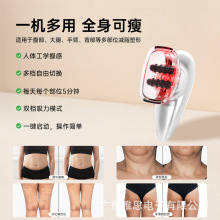 ˼ֳֽ֬EMS΢}_p֬L݆Ħx