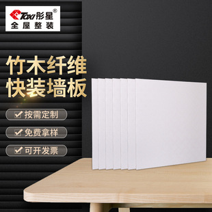 603*603����۰� ������Ͽ۰� �۰廨���ܿ۰� ���Ͽ۰�����