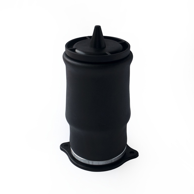 Factory Direct Sales Suitable for Mercedes-Benz Viano V-Class W639 Rear Boiler 6393280101