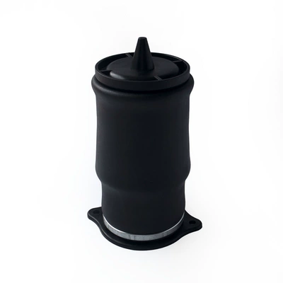 Factory Direct Sales Reducer assembly