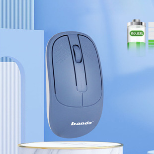 ���_M60�o���k�������Ů������������ͨ�ùPӛ����X���O���